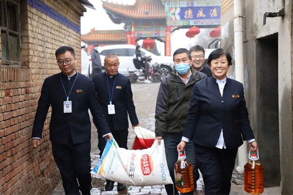 ��ҳ - ŷ��ABG���Ź�����¼