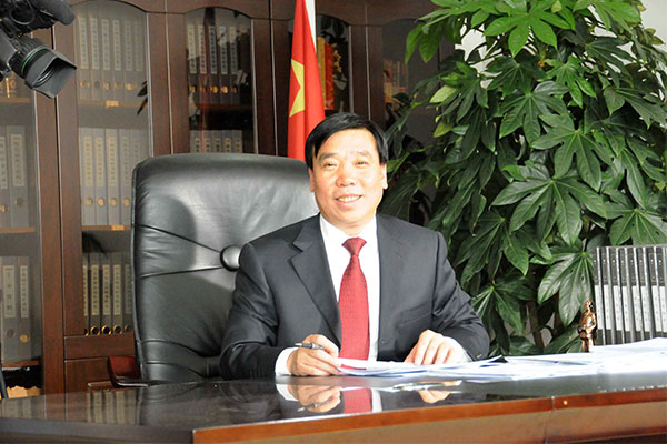 ��ҳ - ŷ��ABG���Ź�����¼