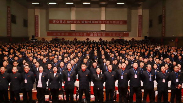 ŷ��ABG,ŷ��ABG