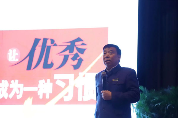 ��ҳ - ŷ��ABG���Ź�����¼