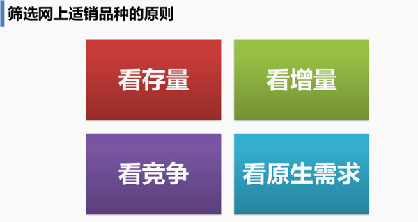 ��ҳ - ŷ��ABG���Ź�����¼