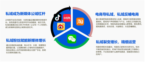 ��ҳ - ŷ��ABG���Ź�����¼