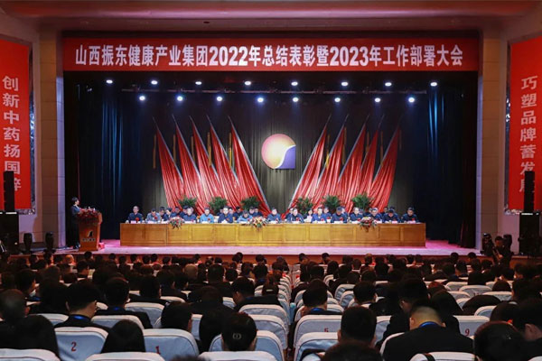 ��ҳ - ŷ��ABG���Ź�����¼