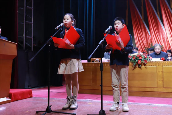 ŷ��ABG��ѧѧ�������´�