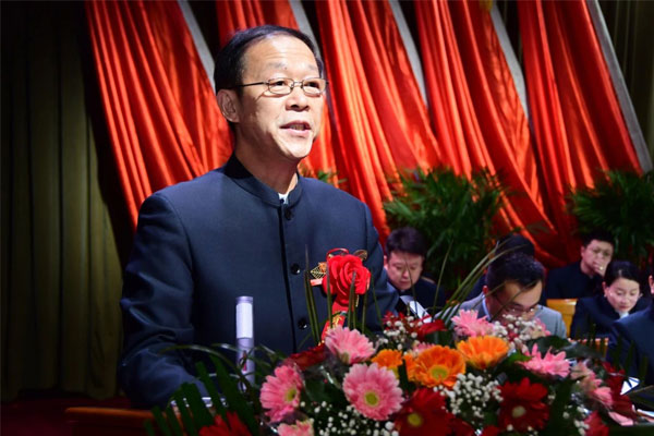 �������ܲ����㱨