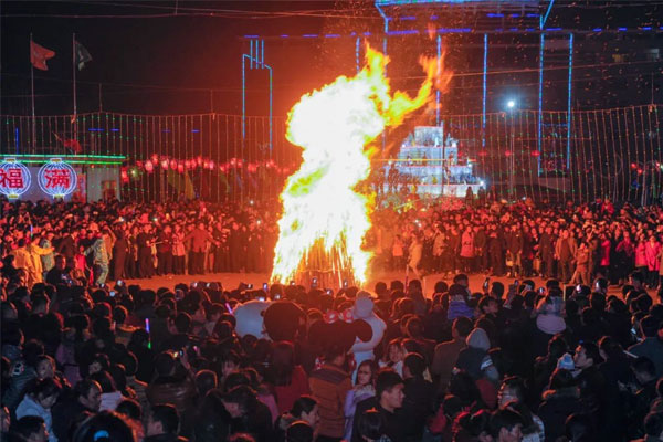 ŷ��ABG����ʮ����Ԫ�����������ᡱ