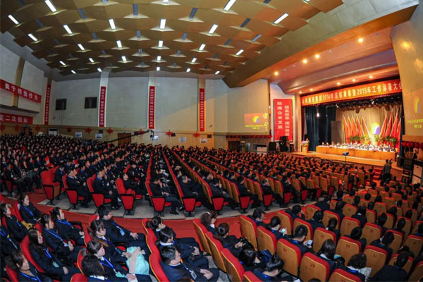 ŷ��ABG�ܽ��������깤���������ֳ�