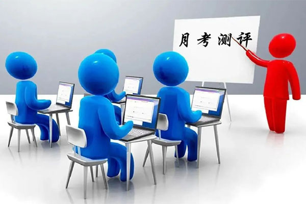 ��ҳ - ŷ��ABG���Ź�����¼