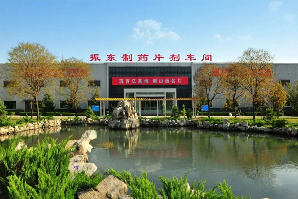 ŷ��ABG,ŷ��ABG,ŷ��ABG��ҩ