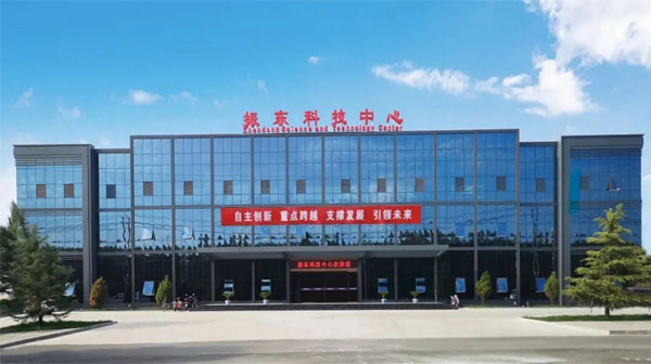 ŷ��ABG���οƼ�����