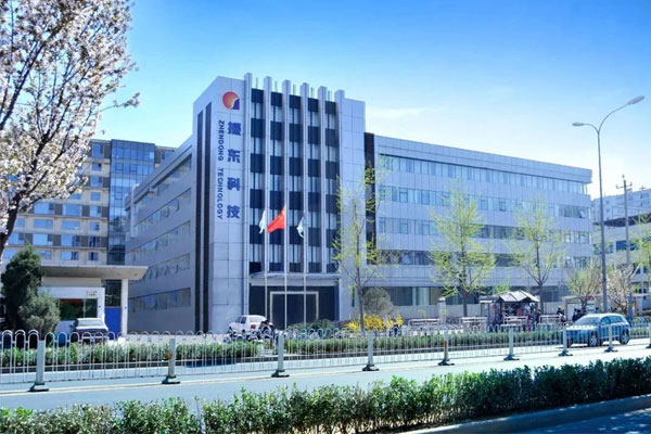 ŷ��ABG��������Ժ