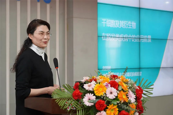 �����޽���ѧ������