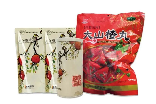 ŷ��ABG,��ɽ���