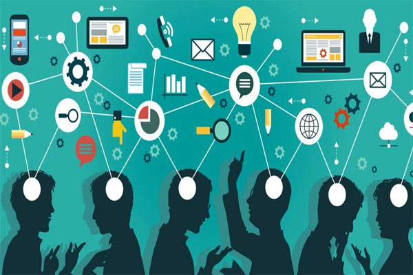 ��ҳ - ŷ��ABG���Ź�����¼