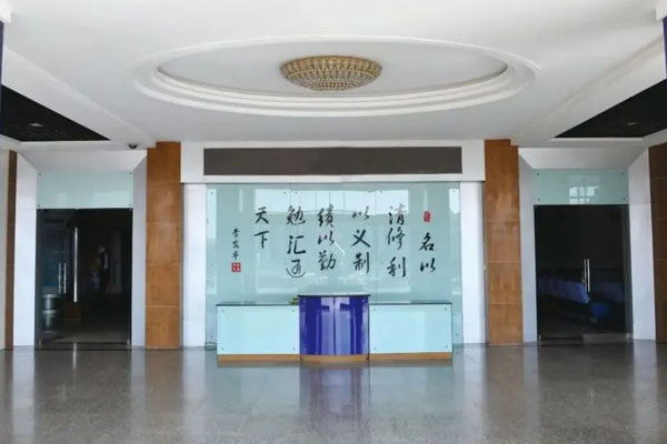 ��ҳ - ŷ��ABG���Ź�����¼