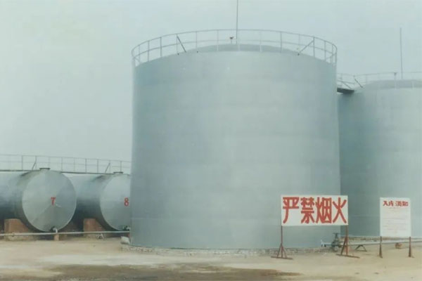 ŷ��ABG����վ