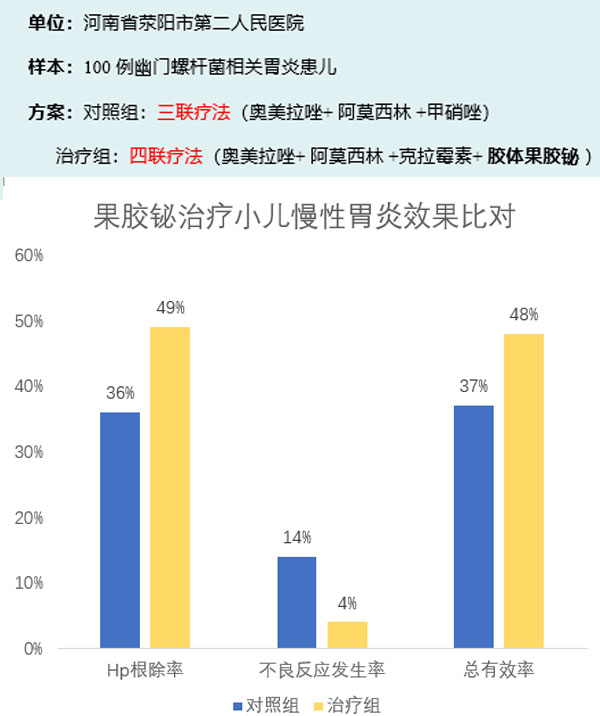 ½ºÌå¹û½ºîé ½ºÌå¹û½ºîé