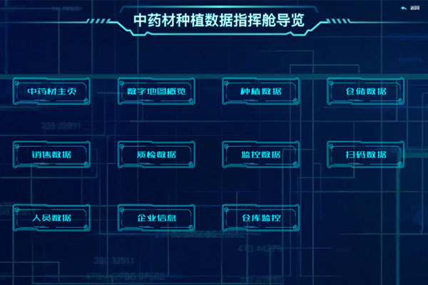 ŷ��ABG,ŷ��ABG,���ݻ�����