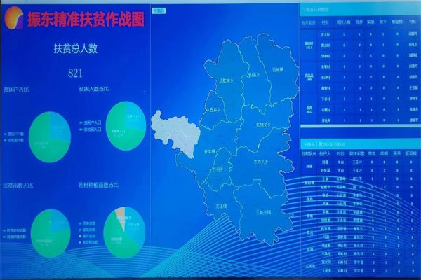 ŷ��ABG,ŷ��ABG,���ݻ�����