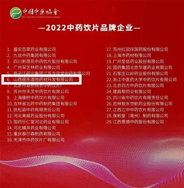 ŷ��ABG,ŷ��ABG·��ҩ��