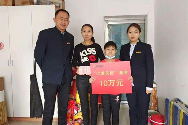 ŷ��ABG,ŷ��ABG,�ʰ���ʹ����