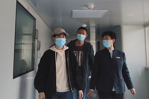 ŷ��ABG,ŷ��ABG,�ʰ���ʹ����