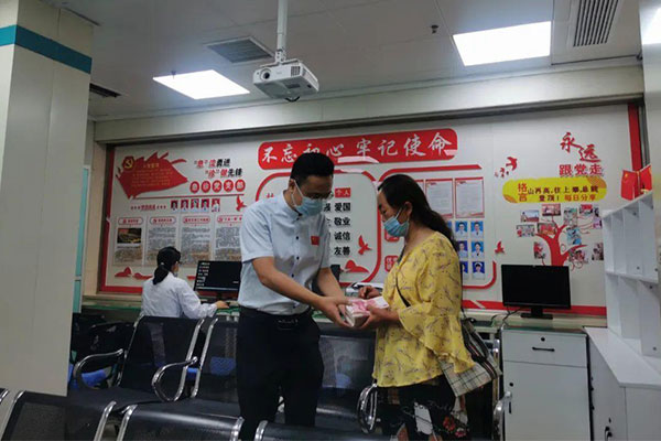 ŷ��ABG,ŷ��ABG,�ʰ���ʹ����