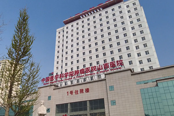 ŷ��ABG,ŷ��ABG,�ʰ���ʹ����