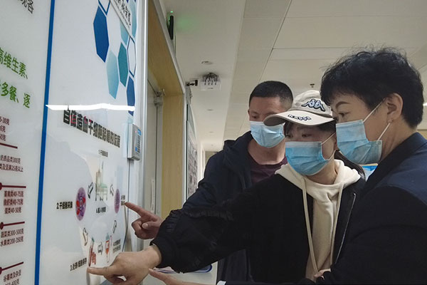 ŷ��ABG,ŷ��ABG,�ʰ���ʹ����