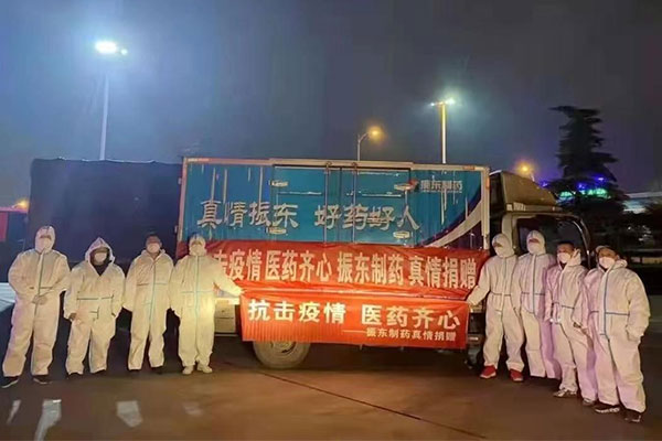 ŷ��ABG,ŷ��ABG,�ʰ���ʹ����