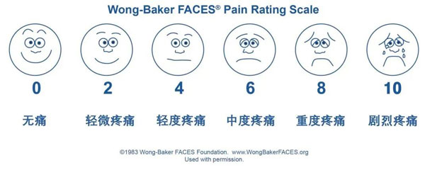 �沿����ּ���