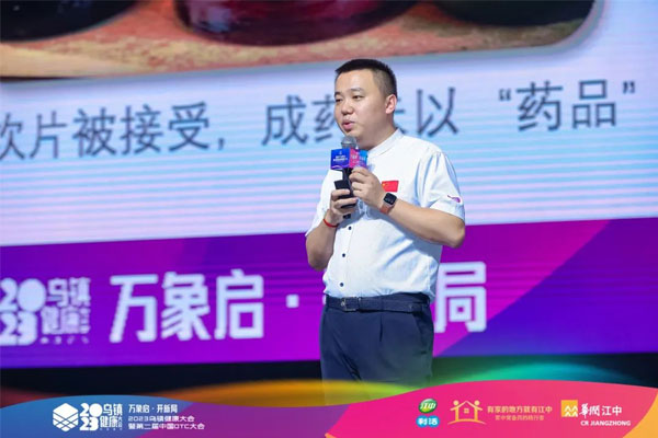 ŷ��ABG�ܲ�����