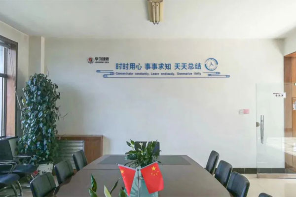 ��ҳ - ŷ��ABG���Ź�����¼