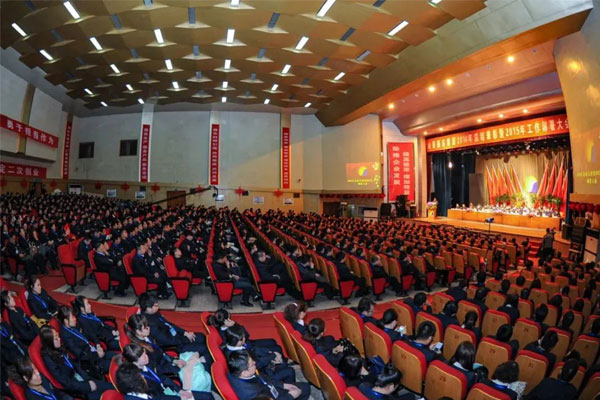 ŷ��ABG����ܽ����ֳ�