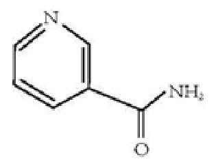 ������������ע��Һ