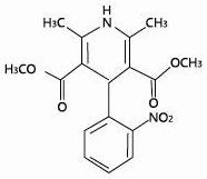 ������ƽƬ