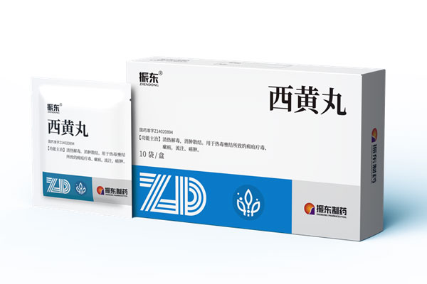 ��ҳ - ŷ��ABG���Ź�����¼