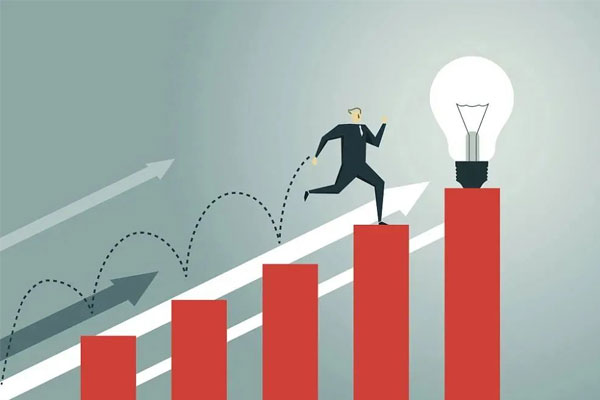 ��ҳ - ŷ��ABG���Ź�����¼