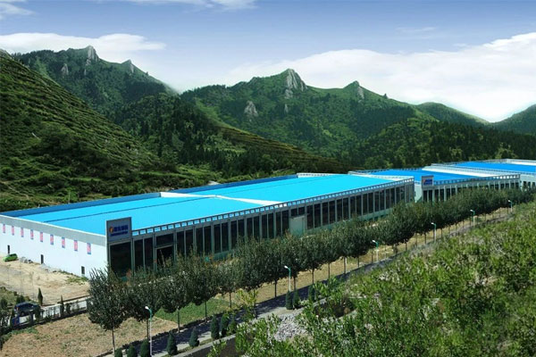 ŷ��ABG��ҩ�Ĳ��ؼӹ�һ�廯���ؽ�����Ŀ