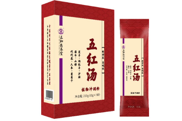 ÎåºìÌÀ,Å·²©ABG ÎåºìÌÀ,Å·²©ABG