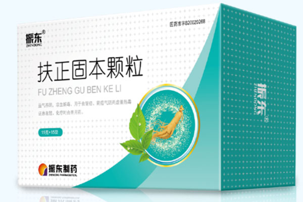 ����ҽ��,������ҽ�β���,ŷ��ABG,�����̱�����