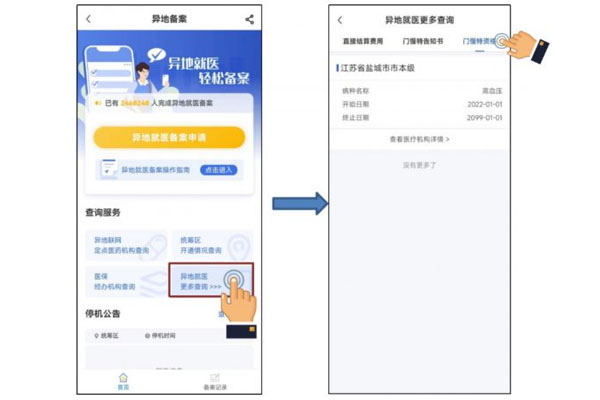 �������ز�,�������ز��ö�