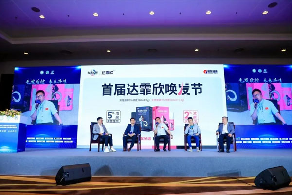 ��ҳ - ŷ��ABG���Ź�����¼