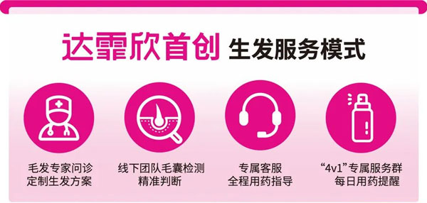 �ѷ�,ŷ��ABG,ŷ��ABG������,������