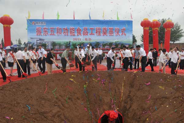 ŷ��ABG,ŷ��ABG,���ҽ����