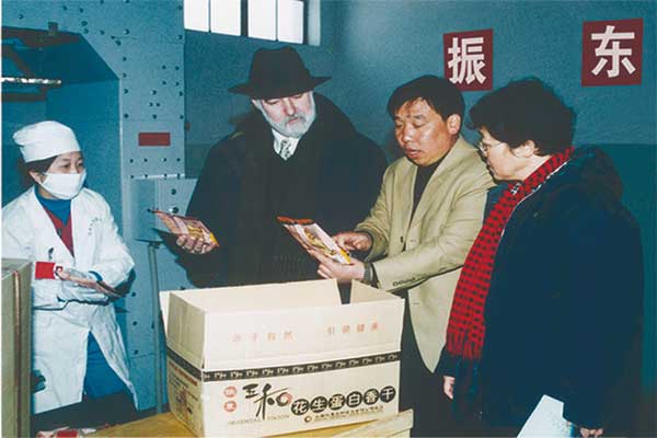 ŷ��ABG,ŷ��ABG,���ҽ����