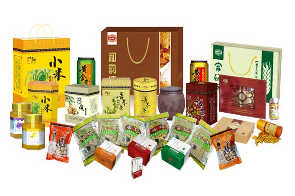 ŷ��ABG,ŷ��ABG,���ҽ����