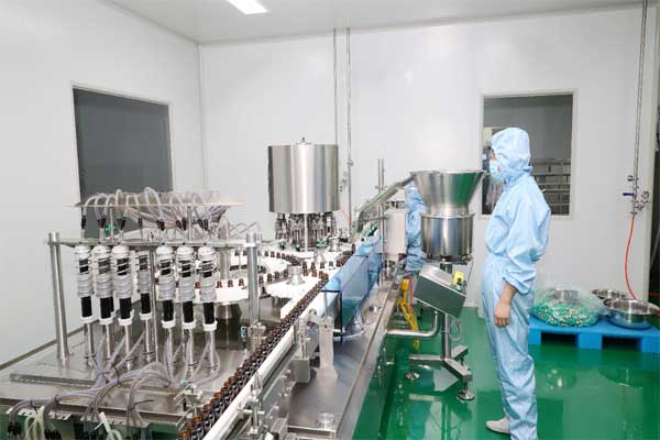 ŷ��ABG,ŷ��ABG,���ҽ����