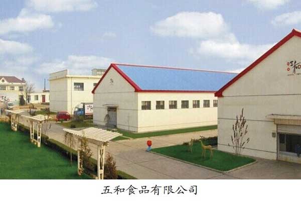 ŷ��ABG,ŷ��ABG,���ҽ����