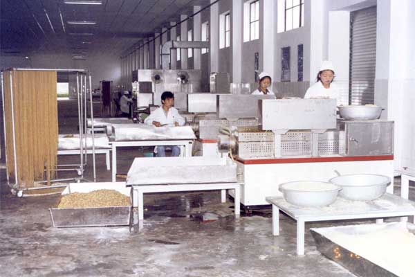 ��ҳ - ŷ��ABG���Ź�����¼